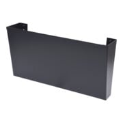 KS Tools ULTIMATEline Universalbox,schwarz-3