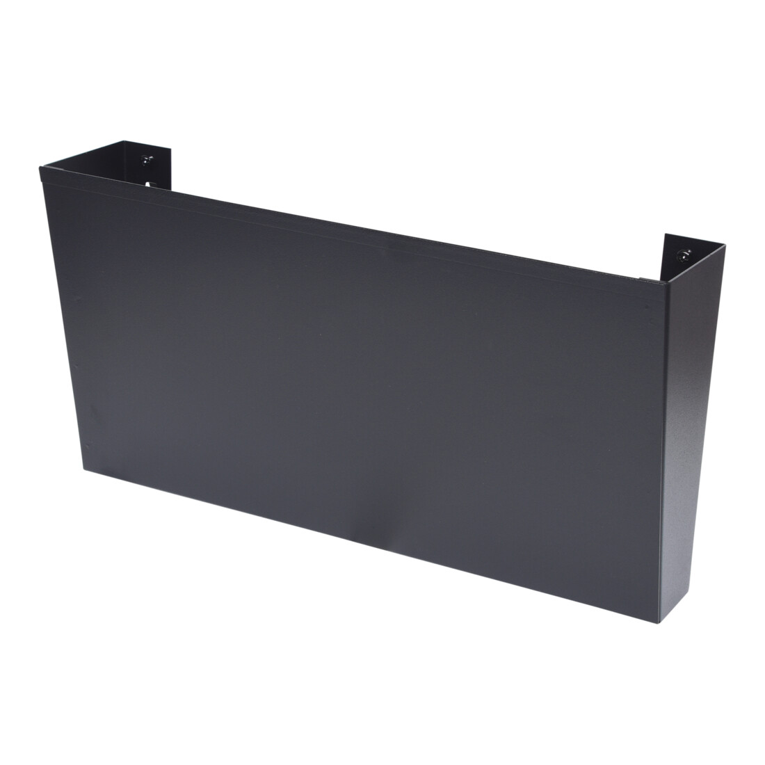 KS Tools ULTIMATEline Universalbox,schwarz