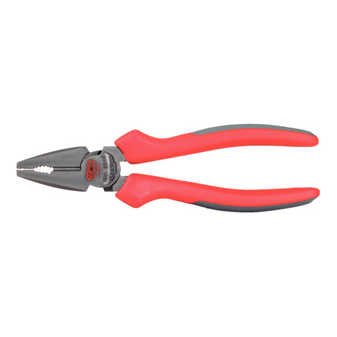 KS Tools ULTIMATEplus combinatietang