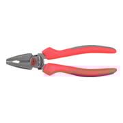 KS Tools ULTIMATEplus combinatietang