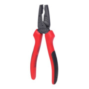 KS Tools ULTIMATEplus combinatietang-3