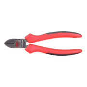 KS Tools ULTIMATEplus Diagonal-Seitenschneider