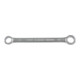KS Tools ULTIMATEplus Doppel-Ringschlüssel-1