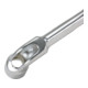 KS Tools ULTIMATEplus Doppel-Steckschlüssel mit Bohrung, 13mm-4