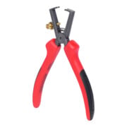 KS Tools ULTIMATEplus draadstripper, 180mm-3