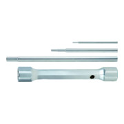 KS Tools ULTIMATEplus dubbele dopsleutel-1