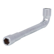 KS Tools ULTIMATEplus dubbele dopsleutel met gat-2