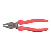 KS Tools ULTIMATEplus Kombinationszange