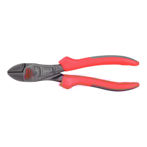 KS Tools ULTIMATEplus Kraft-Seitenschneider