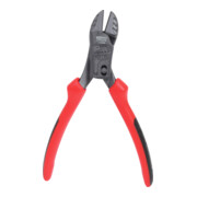 KS Tools ULTIMATEplus Kraft-Seitenschneider