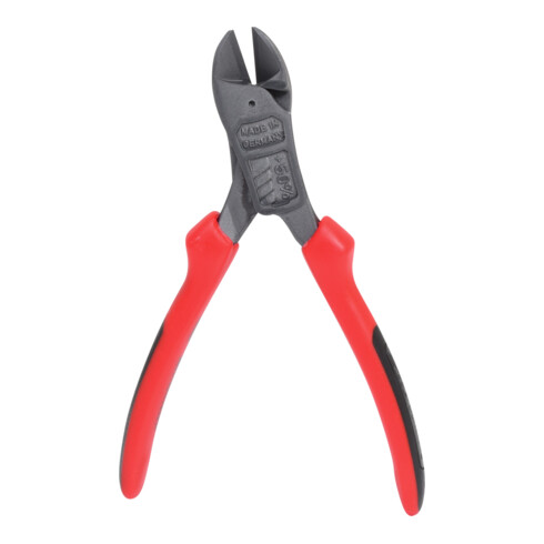 KS Tools ULTIMATEplus Kraft-Seitenschneider