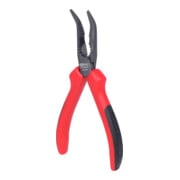 KS Tools ULTIMATEplus platrondbektang, gebogen-3