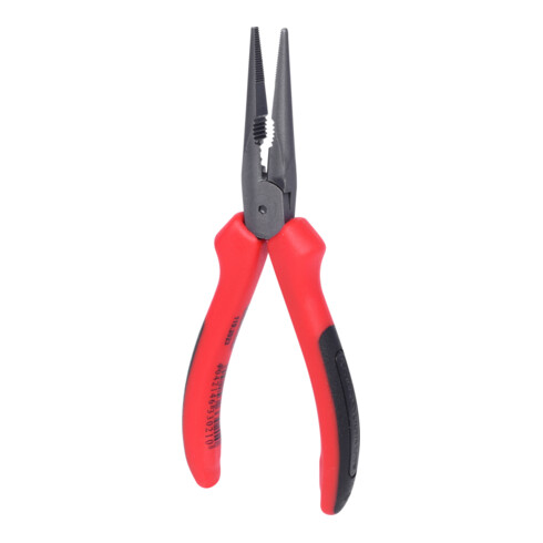 KS Tools Ultimateplus Telefonzange