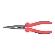 KS Tools Ultimateplus Telefonzange