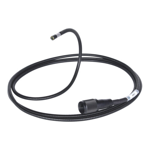 KS Tools ULTImatEvision MASTER 0° frontale camera taster, semi-rigide, Ø 5.5mm