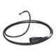 KS Tools ULTIMATEvision MASTER 0°Frontkamera-Sonde, halbstarr, Ø 5,5mm-1