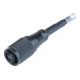 KS Tools ULTIMATEvision MASTER 90° Kamera-Sonde, halbstarr-3