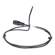 KS Tools ULTIMATEvision MASTER 90° Kamera-Sonde, halbstarr, Ø3, 9mm, L=1m-3