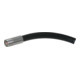 KS Tools ULTImatEvision MASTER camera taster, 0° semi-rigide, Ø8.5mm-1