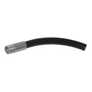 KS Tools ULTImatEvision MASTER camera taster, 0° semi-rigide, Ø8.5mm