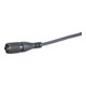 KS Tools ULTIMATEvision MASTER Frontkamera-Sonde, Ø6mm, flexibel 150°/0°-4