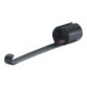 KS Tools ULTIMATEvision MASTER Hakenaufsatz, Ø8,5mm-1