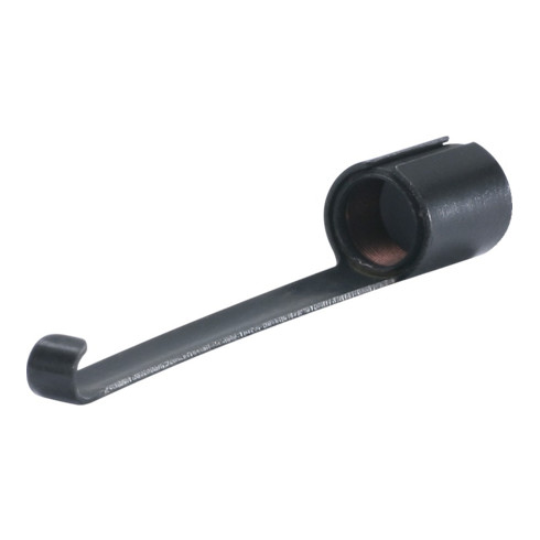 KS Tools ULTIMATEvision MASTER Hakenaufsatz, Ø8,5mm
