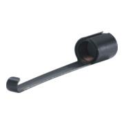 KS Tools ULTIMATEvision MASTER Hakenaufsatz, Ø8,5mm-1