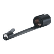 KS Tools ULTImatEvision MASTER magneet+haak bevestiging, Ø 4.9mm