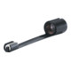 KS Tools ULTIMATEvision MASTER Magnetaufsatz, Ø5,5mm-1