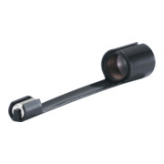 KS Tools ULTIMATEvision MASTER Magnetaufsatz, Ø5,5mm-1