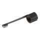 KS Tools ULTIMATEvision MASTER Magnetaufsatz, Ø8, 5mm-1