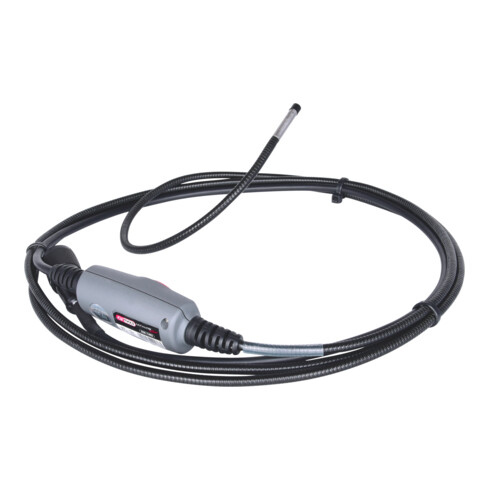 KS Tools ULTImatEvision MASTER videoscoop taster omschakelbaar 0°/90°