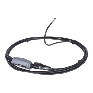 KS Tools ULTImatEvision MASTER videoscoop taster omschakelbaar 0°/90°