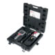 KS Tools ULTImatEvision MASTER videoscoopset, 6 stuks, 3m, Ø 6.0mm-1