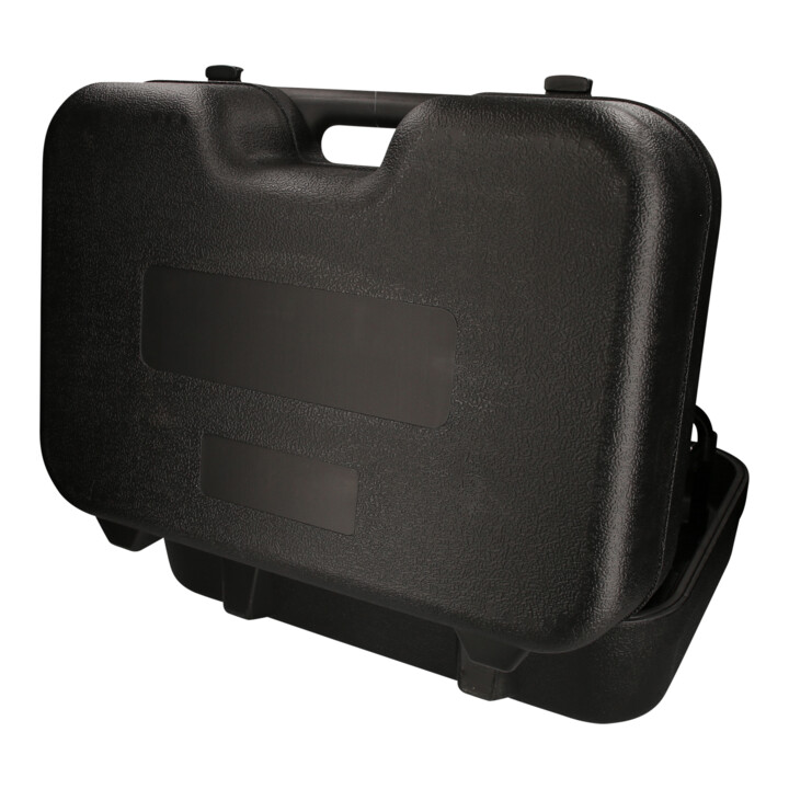 KS Tools ULTIMATEvision MASTER Videoskop-Satz, 0° auf Trommel, Ø 6,0 mm