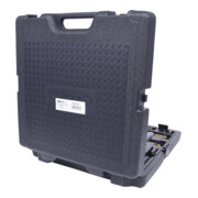KS Tools ULTIMATEvision MASTER Videoskop-Satz, 6-teilig, 2 m, Ø6.0mm-4