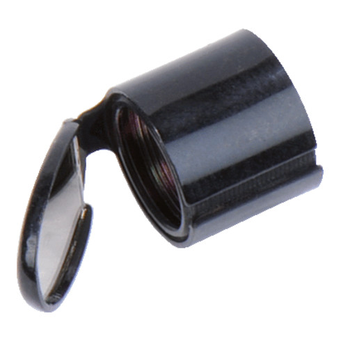 KS Tools ULTIMATEvision MASTER Vorsatzspiegel, Ø 8, 5mm, 70°-110°