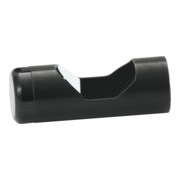 KS Tools ULTIMATEvision MASTER Vorsatzspiegel, Ø5,5mm, 90°-1