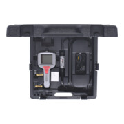 KS Tools ULTIMATEvision SUPERCHARGED videoscoopset, 7 stuks, Ø 5,5 mm, lengte 2 m