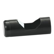 KS Tools ULTIMATEvision SUPERCHARGED Vorsatzspiegel, Ø5,5mm, 90°-1