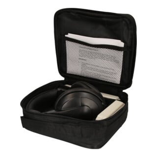 KS Tools Ultrasone lekdetector