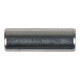 KS Tools Umschalt Ventilpin-1