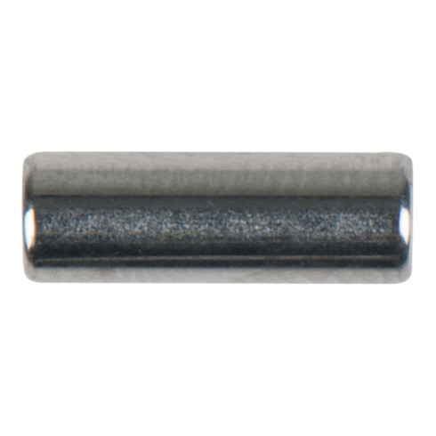 KS Tools Umschalt Ventilpin