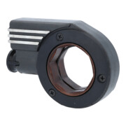 KS Tools Umschaltknarre-3