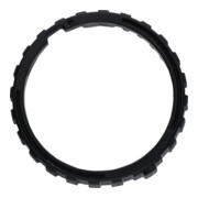 KS Tools Umschaltring-1