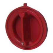 KS Tools Umschaltventil für 515.1210