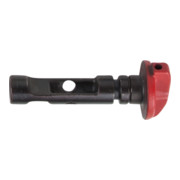 KS Tools Umschaltventil für 515.1275-1