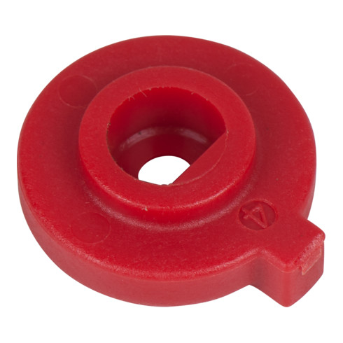 KS Tools Umsteuerventil 515.1270-R028P für 515.1270