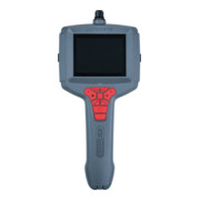 KS Tools Unità di base ULTIMATEvision, 3, 5" LCD-4
